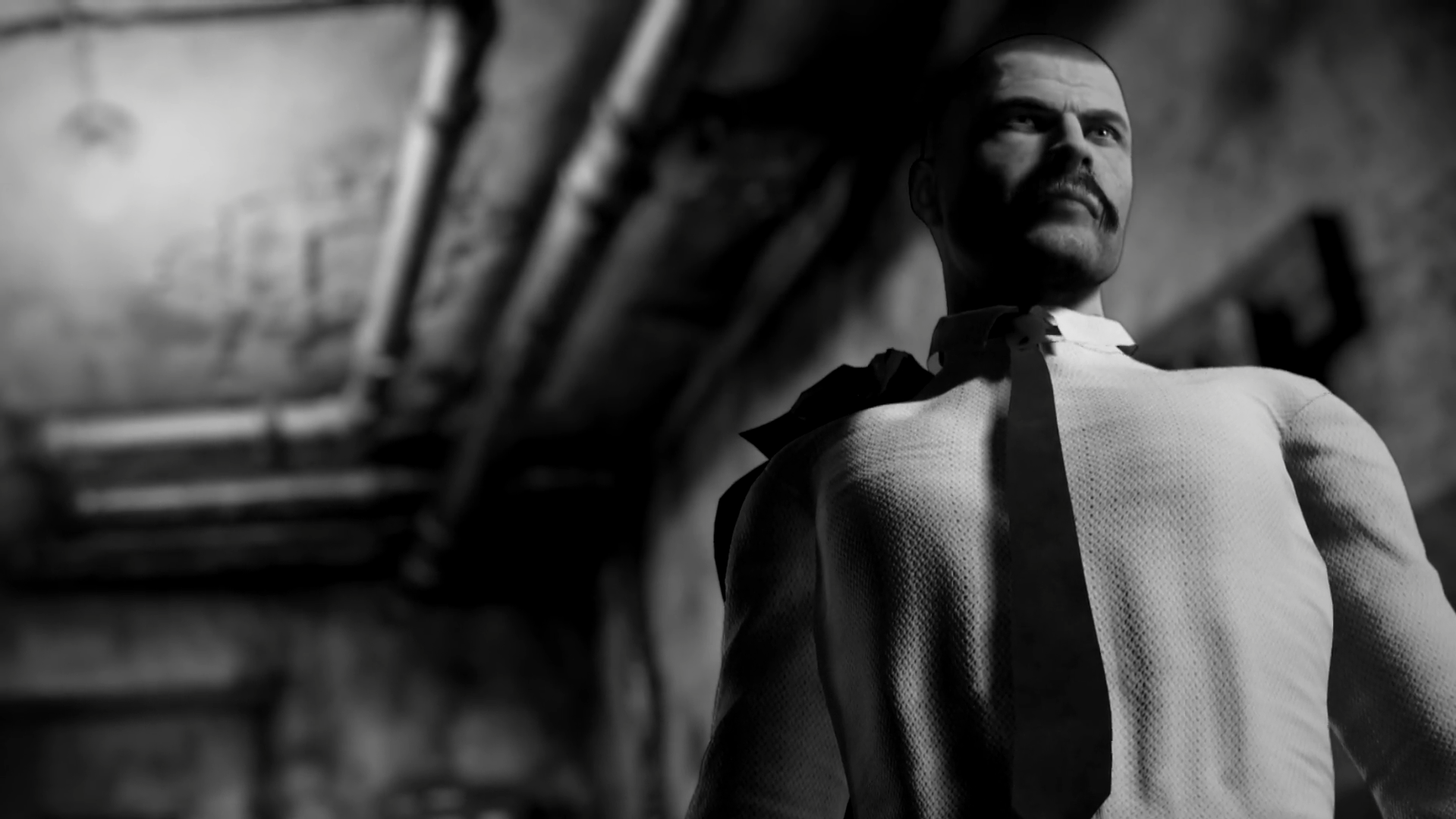 لبخند آسمان