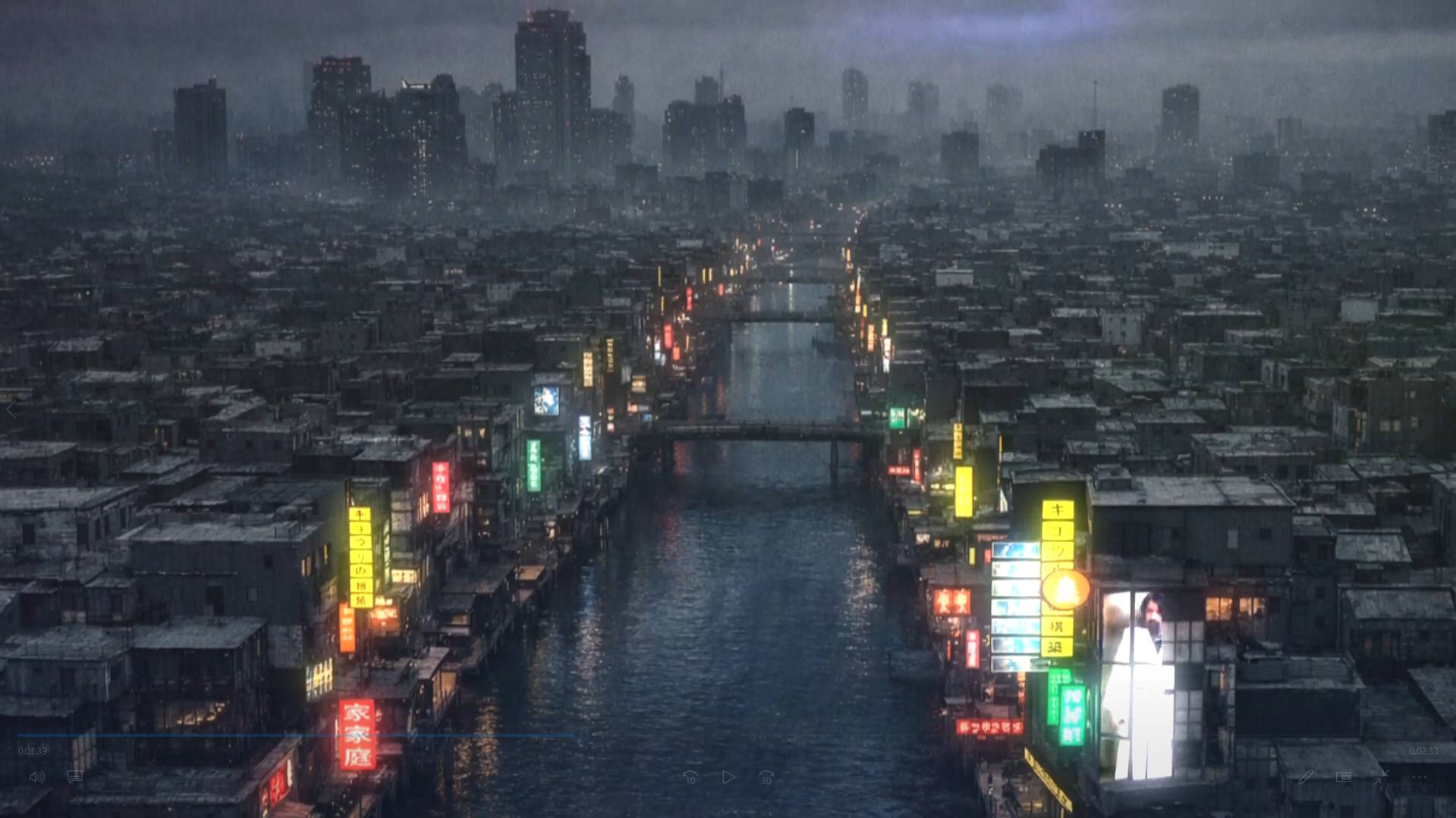 نفس صبح