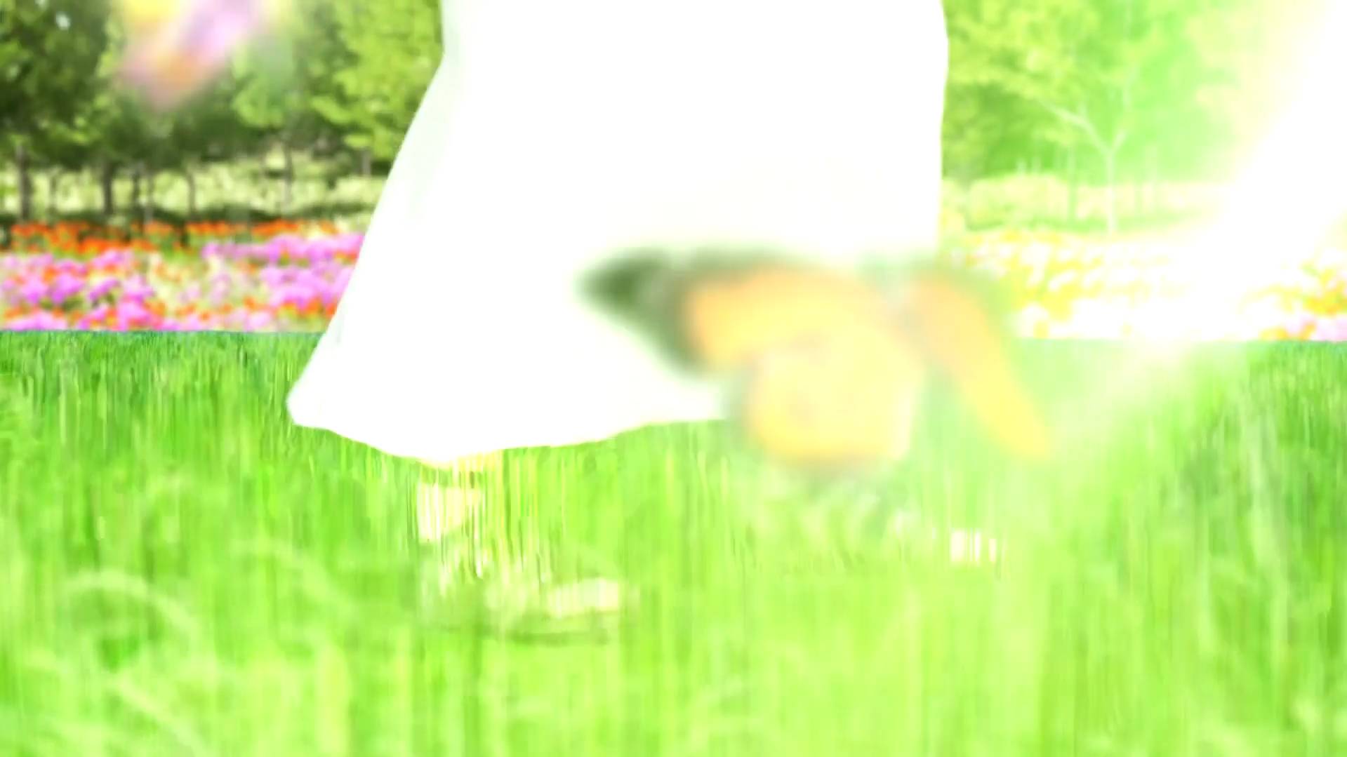 نفس صبح