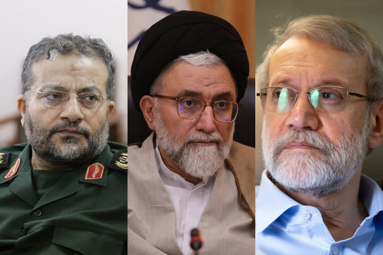 شهادت، بالاترین هدیه الهی به بندگان صالح و مجاهدان خالص است