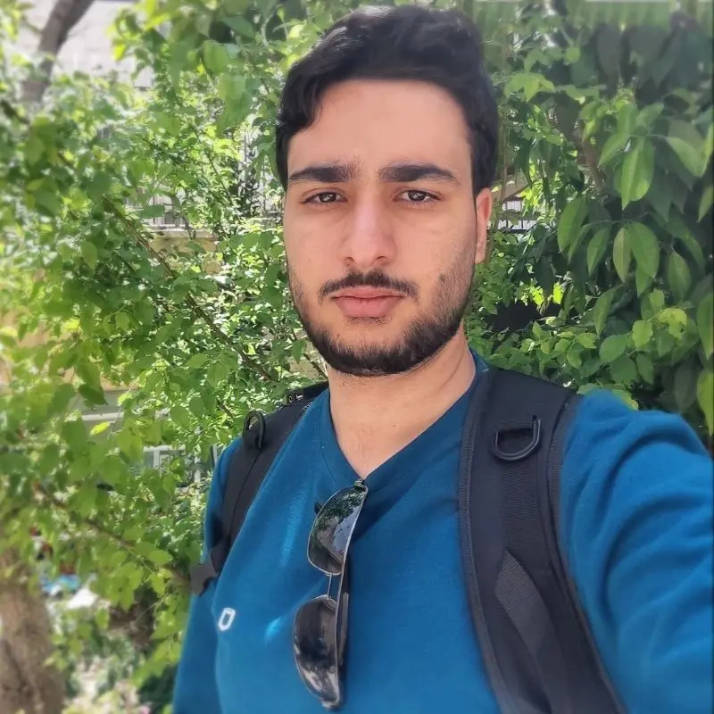 یاسین سموعی