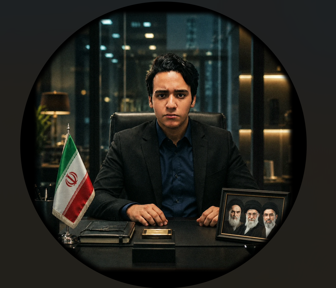 طاها سموعی